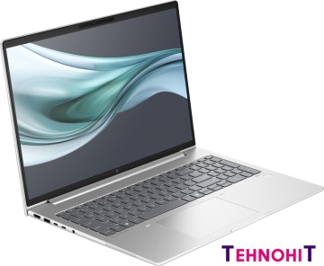 Ноутбук HP EliteBook 660 G11 902D8AV