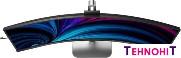 Монитор Philips SuperWide 49B2U6903CH/00