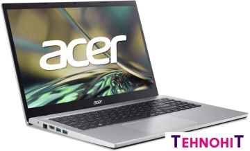 Ноутбук Acer Aspire 3 A315-59-52X6 NX.K6TER.007