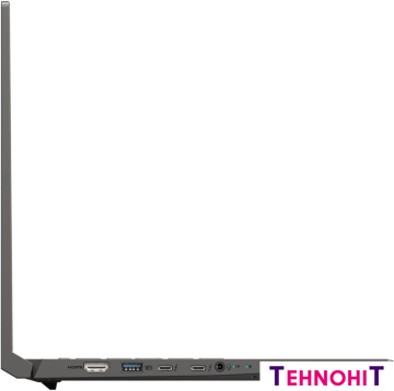 Рабочая станция Acer Swift X 14 SFX14-72G-76LG NX.KR8CD.001