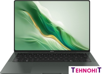 Ноутбук HONOR MagicBook Art 14 2024 MRA-521 5301AKRU