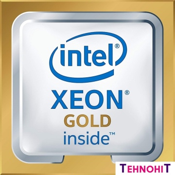 Процессор Intel Xeon Gold 6226R