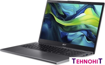 Ноутбук Acer Aspire 15 A15-41M-R3RM NX.KVXEL.002