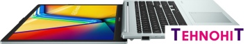 Ноутбук ASUS Vivobook Go 15 E1504GA-BQ192