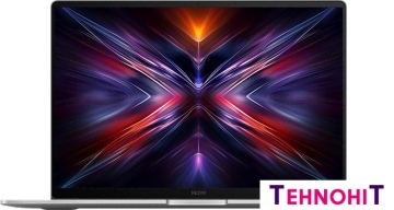 Ноутбук Xiaomi RedmiBook 16 2025 JYU4639CN