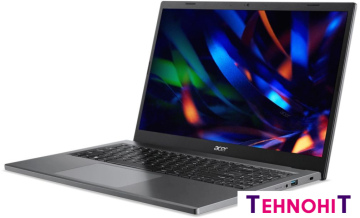 Ноутбук Acer Extensa EX215-23-R0GZ NX.EH3CD.002