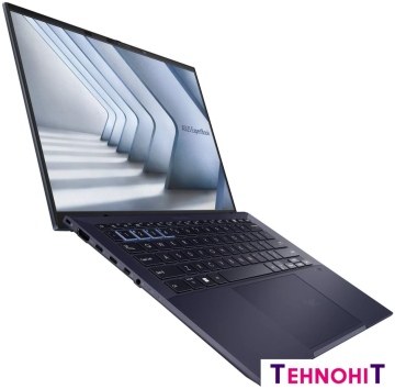 Ноутбук ASUS ExpertBook B9 OLED B9403CVAR-PP2088