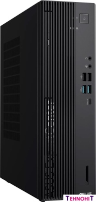 Компактный компьютер ASUS ExpertCenter D701SER-3141000610