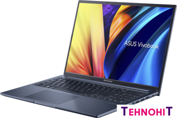 Ноутбук ASUS Vivobook 16X X1603ZA-MB211