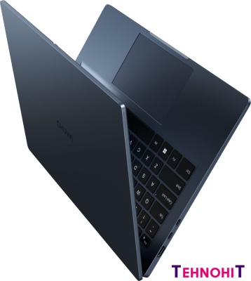 Ноутбук Chuwi CoreBook Air 14 6600H