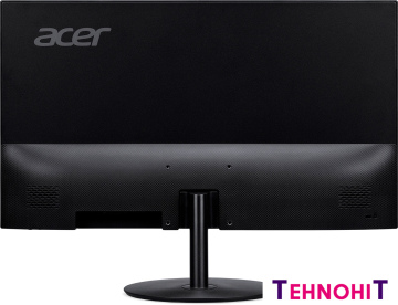 Монитор Acer SA322QKbmiipx UM.JS2EE.001