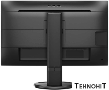 Монитор Philips 273B9/00