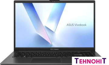 Ноутбук ASUS Vivobook Go 15 E1504TA-BQ082