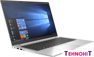 Ноутбук HP EliteBook 845 G8 4R9R8EA