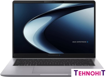 Ноутбук ASUS ExpertBook P3 G2 PM3406CHA-LY0198 Win 11 Pro