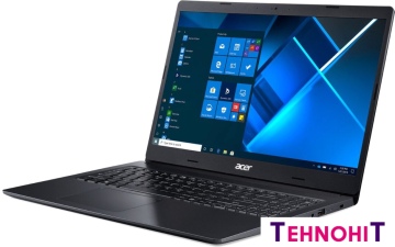 Ноутбук Acer Extensa 15 EX215-54-510N NX.EGJER.006