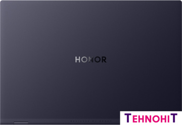 Ноутбук HONOR MagicBook Pro 16 DRA-5411 5301AJBQ