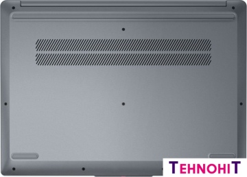 Ноутбук ASUS Zenbook S 13 OLED UX5304MA-NQ237