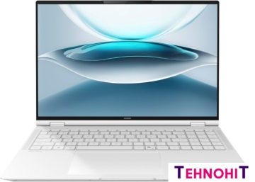 Ноутбук HONOR MagicBook Pro 16 DRB-P 5301ANWR