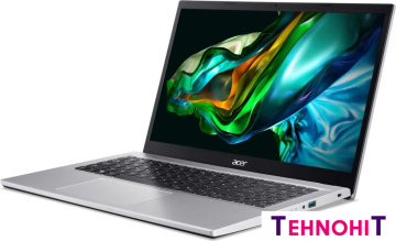 Ноутбук Acer Aspire 3 A315-44P-R3LB NX.KSJER.002