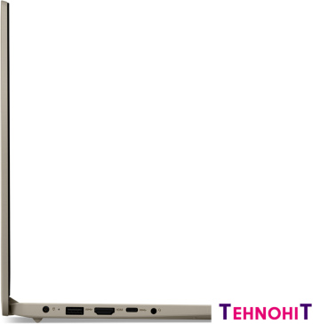 Ноутбук Lenovo IdeaPad 1 15IAU7 82QD00ASRK