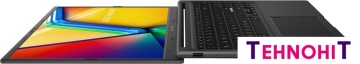 Ноутбук ASUS Vivobook 15X OLED K3504VA-MA494