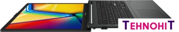 Ноутбук ASUS Vivobook Go 15 OLED E1504FA-L1660