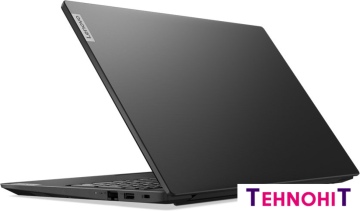 Ноутбук Lenovo V15 G2 IJL 82QY00PHAK