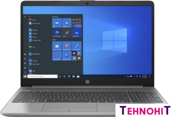 Ноутбук HP 255 G8 7J034AA