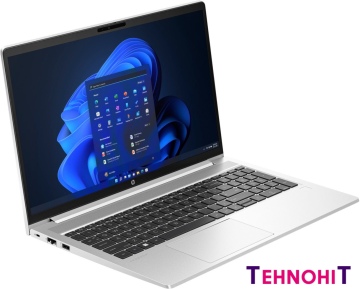 Ноутбук HP ProBook 450 G10 9G1R1ET