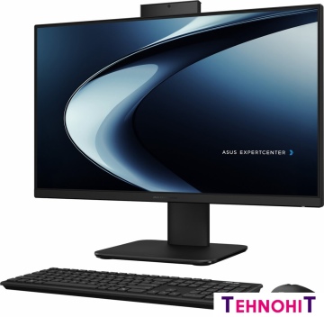 Моноблок ASUS ExpertCenter P400 AiO P470VAK-BPE0470