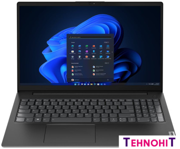 Ноутбук Lenovo V15 G3 IAP 82TT00FTRU