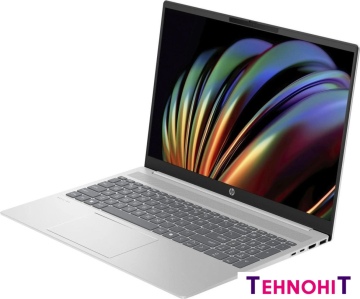 Ноутбук HP Pavilion 16-af0016ci A9MY3EA