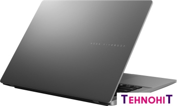 Ноутбук ASUS Vivobook S14 OLED S3407QA-SF044W