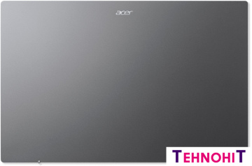 Ноутбук Acer Extensa EX215-23-R0GZ NX.EH3CD.002