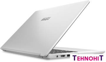 Ноутбук MSI Modern 14 C12MO-689RU