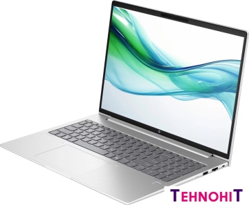 Ноутбук HP ProBook 460 G11 A37SCET