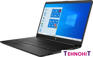 Ноутбук HP 15-dw1075ur 259P4EA