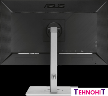 Монитор ASUS ProArt PA278CGV