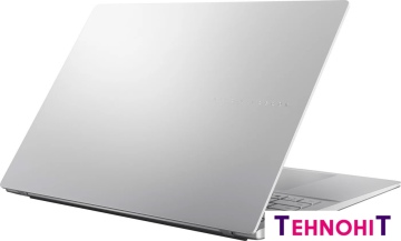 Ноутбук ASUS Vivobook Pro 16 S3607CA255-0ECSXBJX20