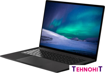 Ноутбук Maibenben P625 P625QSF0LGRE0