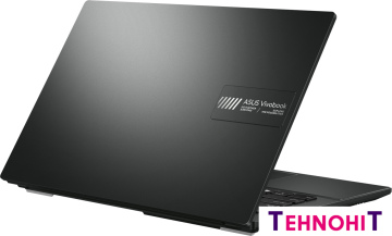 Ноутбук ASUS Vivobook Go 14 E1404FA-EB461