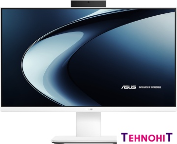 Моноблок ASUS V400 AiO V440VAK-WPC0300