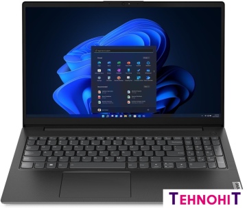 Ноутбук Lenovo V15 G4 ABP 82YY005RRU