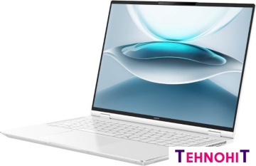 Ноутбук HONOR MagicBook Pro 16 DRB-P 5301APWK