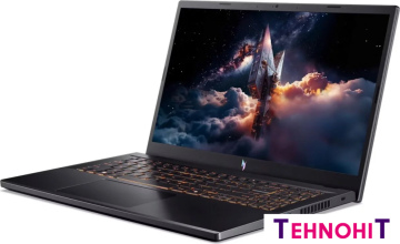 Игровой ноутбук Acer Nitro V 15 ANV15-52-5546 NH.QZ7CD.00B