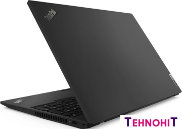 Ноутбук Lenovo ThinkPad T16 Gen 2 Intel 21HJS7R000