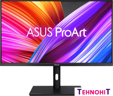 Монитор ASUS ProArt PA328QV