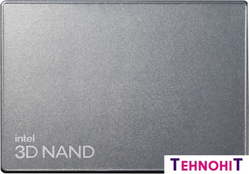 SSD Intel D7-P5520 1.92TB SSDPF2KX019T1