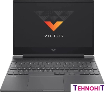 Игровой ноутбук HP Victus 15-fb2063dx 9Z7L4UA